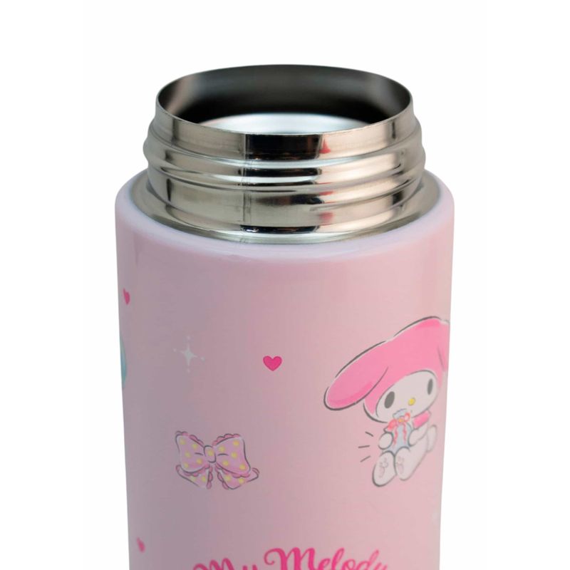 contenedores-termo-doble-pared-my-melody-ninos-96219