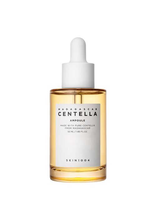 SKIN1004 MADAGASCAR CENTELLA AMPOULE PARA MUJER 96257