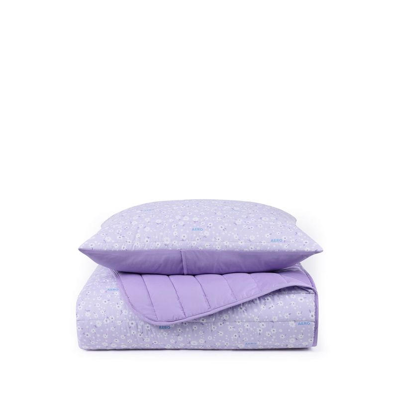 set-colcha-iriel-hombremujer-96243