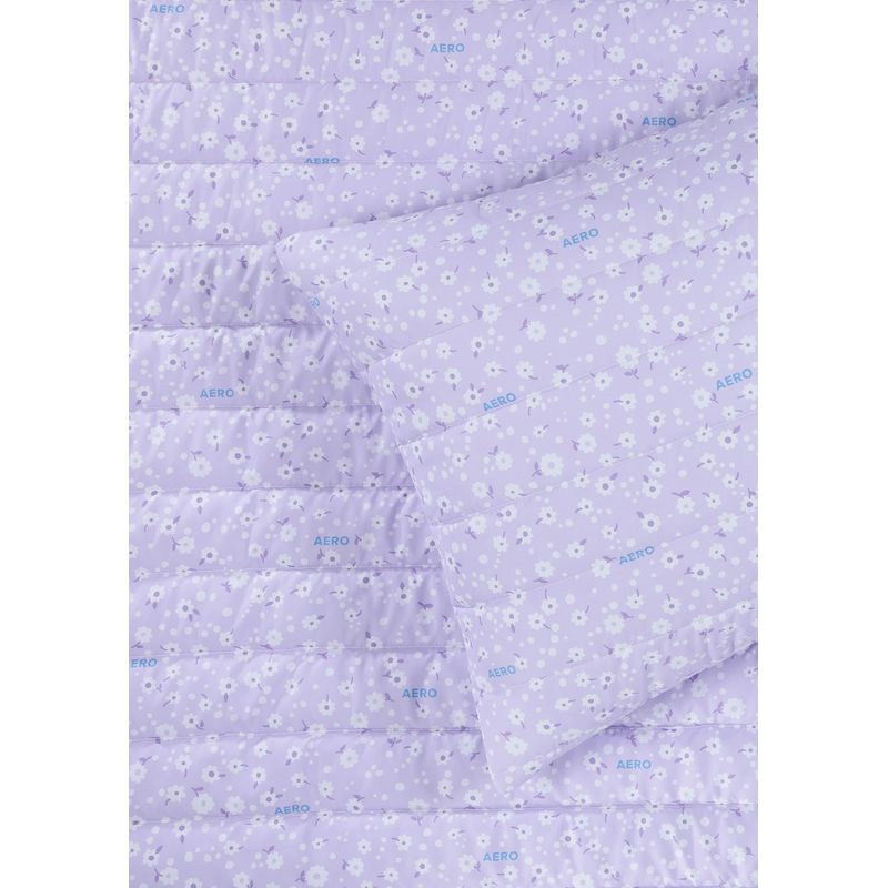 set-colcha-iriel-hombremujer-96243