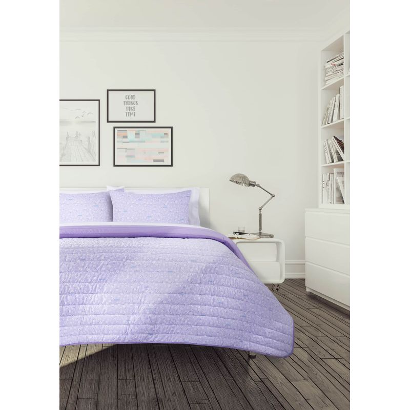 set-colcha-iriel-hombremujer-96243