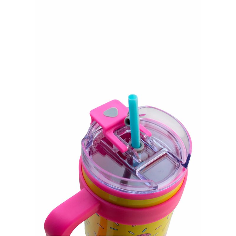 contenedores-termo-doble-pared-simpson-hombremujer-96242