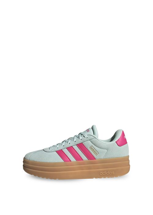 ADIDAS VL COURT BOLD PARA MUJER 55169
