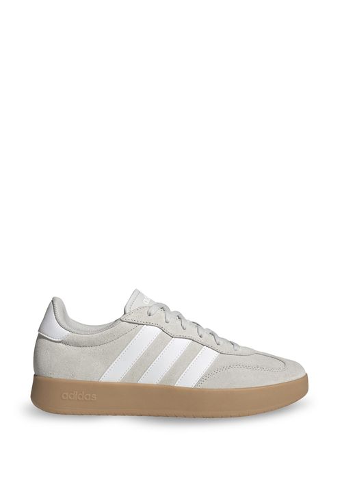 ADIDAS BARREDA DECODE PARA HOMBRE 56728