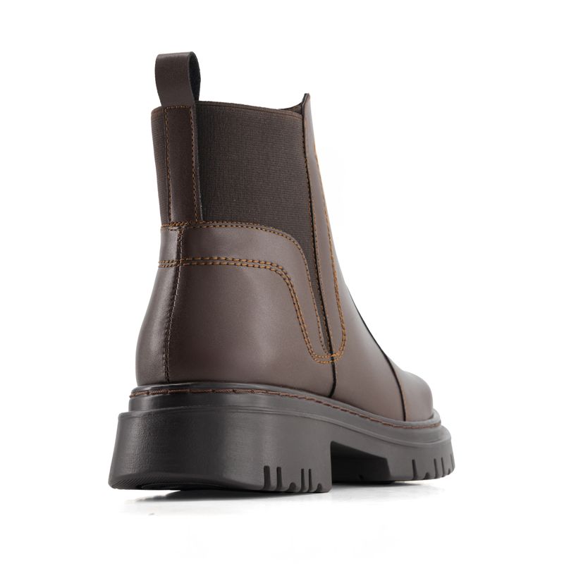 botin-andrea-mujer-58644