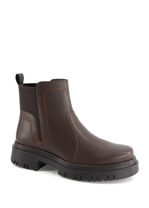 BOTIN ANDREA PARA MUJER 58644