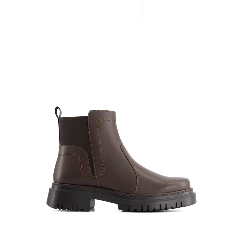 botin-andrea-mujer-58644