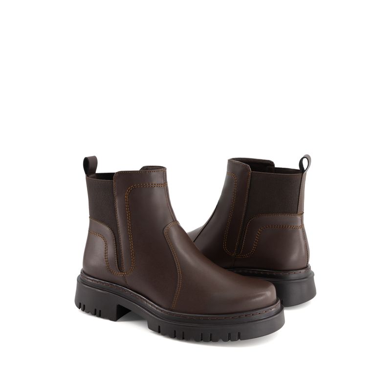 botin-andrea-mujer-58644