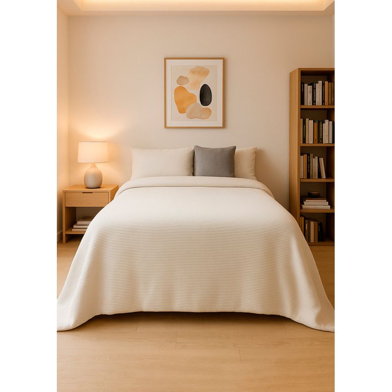 edredon-waffle-hombremujer-61098