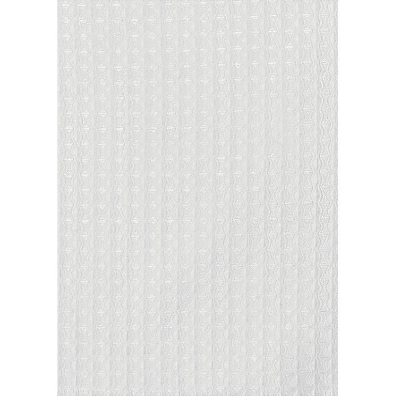 edredon-waffle-hombremujer-61098