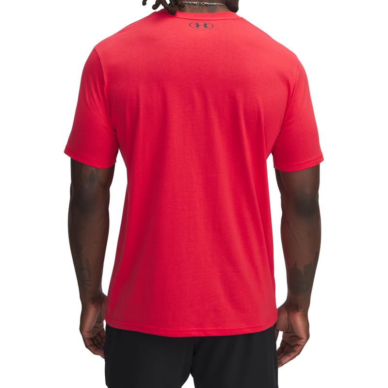 ua-pjt-rck-brahma-bull-ss-hombre-58970