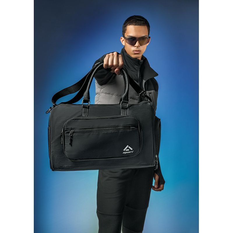 maleta-deportiva-mujer-60558