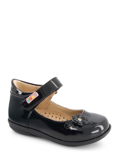 BOTIN ANDREA BABY PARA NIÑA 62021