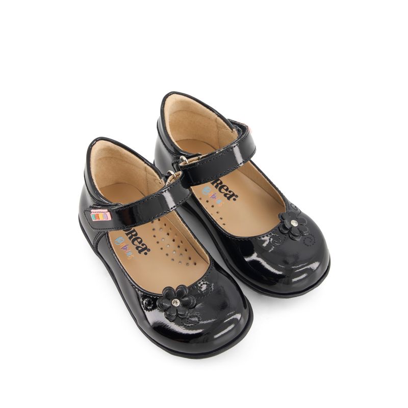 botin-andrea-baby-nina-62021