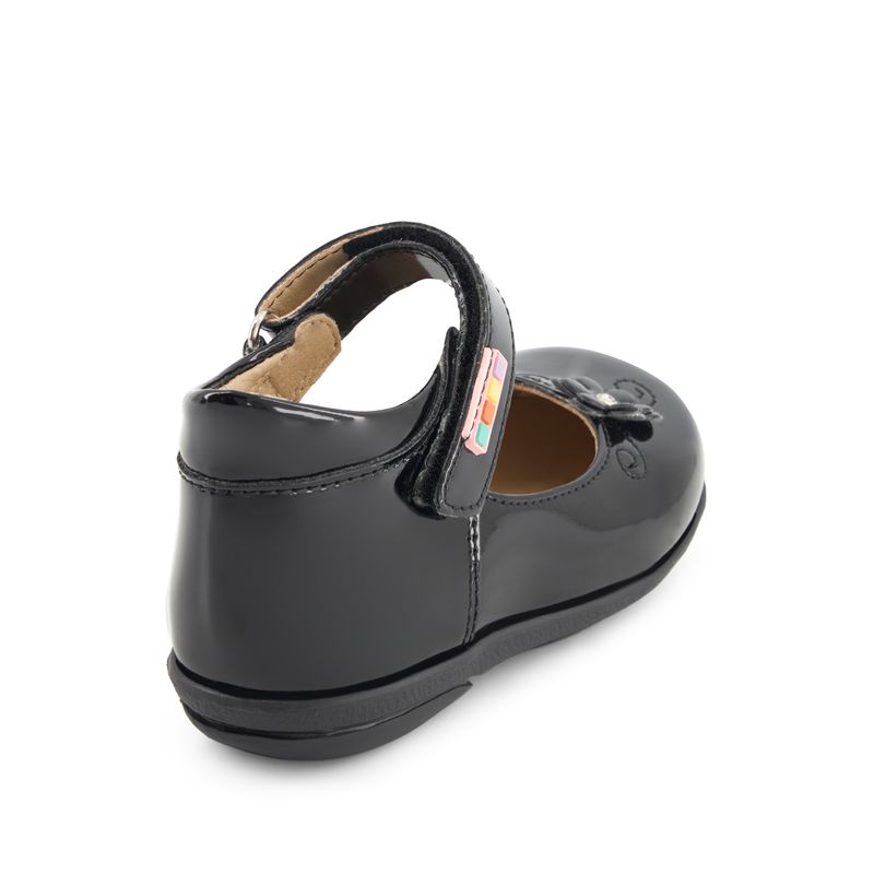 botin-andrea-baby-nina-62021