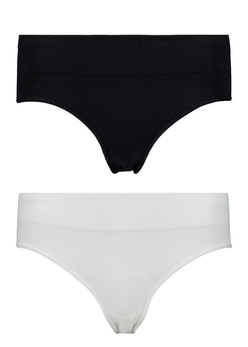 PACK LENCERÍA ANDREA LENCERIA PARA MUJER 65850