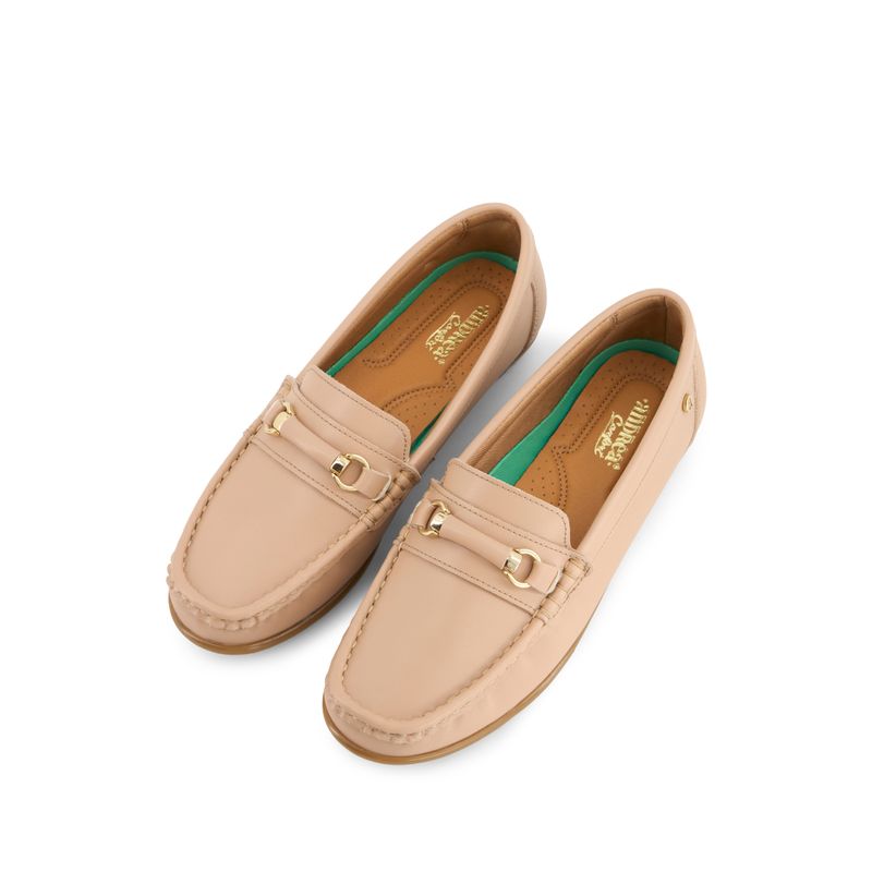 flat-andrea-mujer-65400