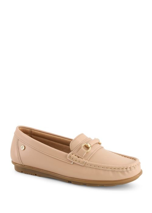 FLAT ANDREA PARA MUJER 65400