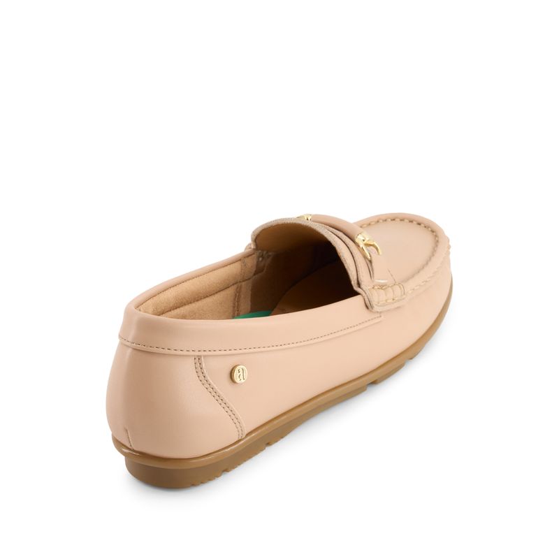 flat-andrea-mujer-65400