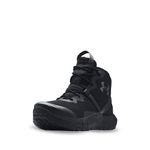 under-armour-ua-charged-valsetz-mid-hombre-66561
