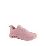 deportivo-polo-club-mujer-75772