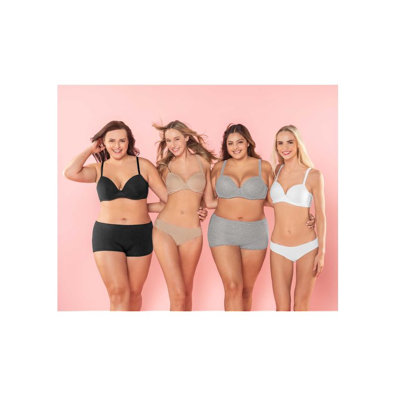 pack-lenceria-mia-basic-mujer-68772