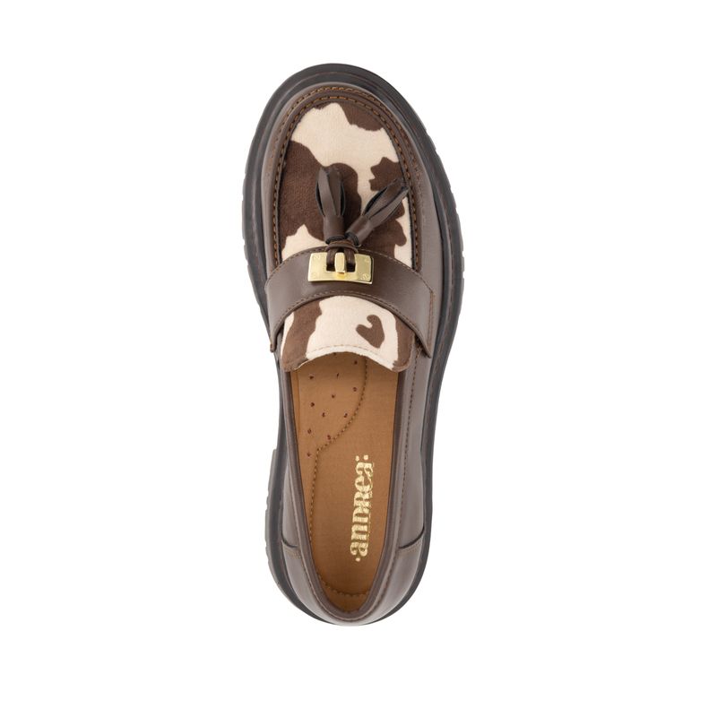 plataforma-andrea-mujer-76433