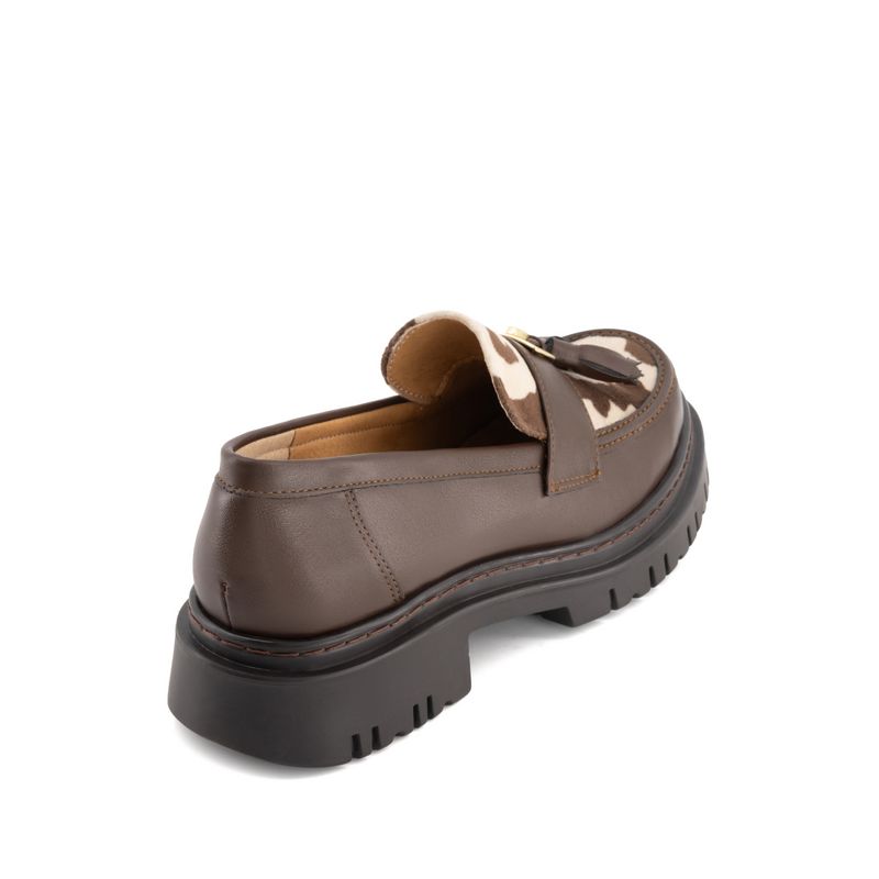 plataforma-andrea-mujer-76433