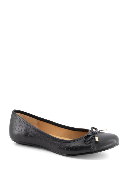 FLAT ANDREA PARA MUJER 87242
