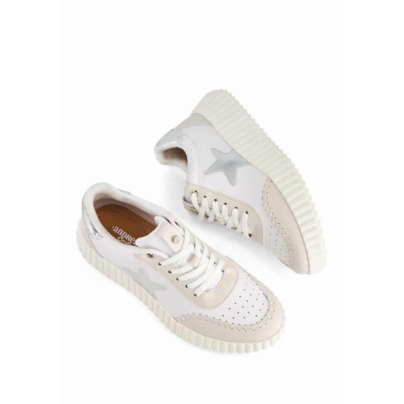 sneaker-andrea-mujer-90557