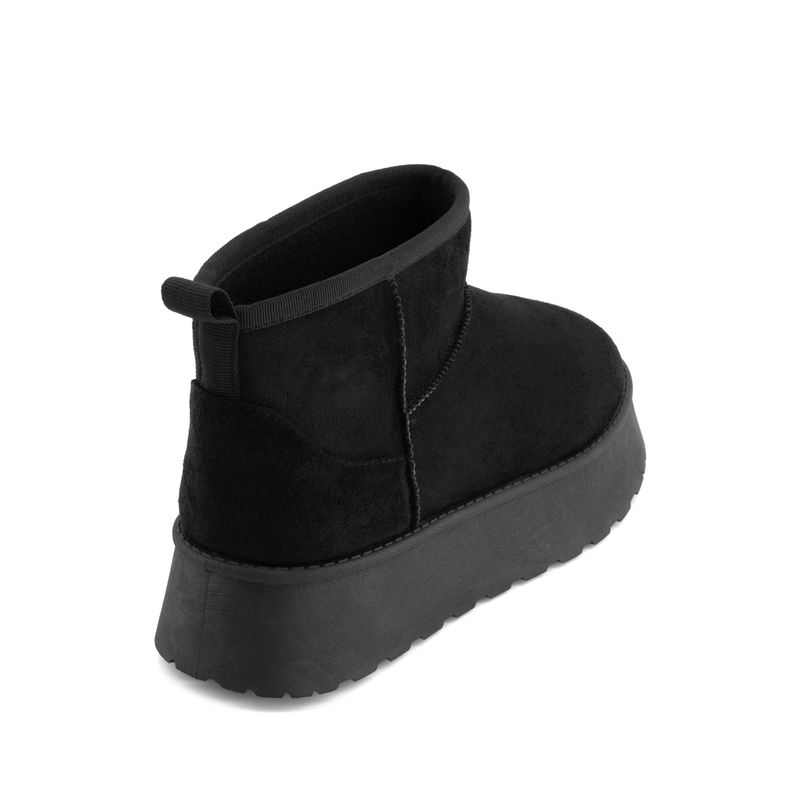 botin-andrea-mujer-90202