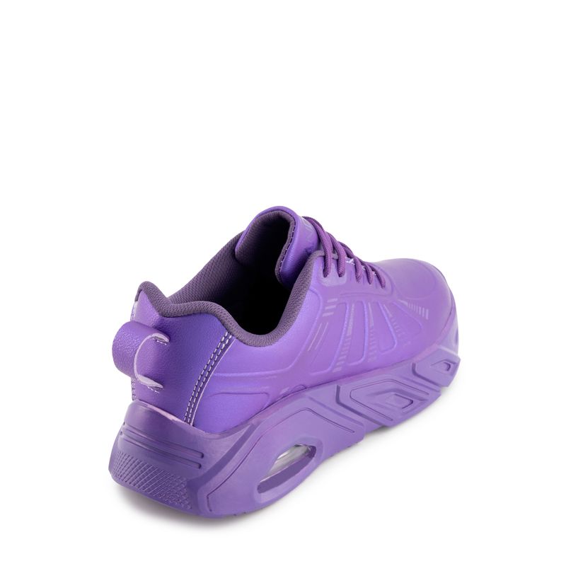 deportivo-andrea-sport-mujer-90512