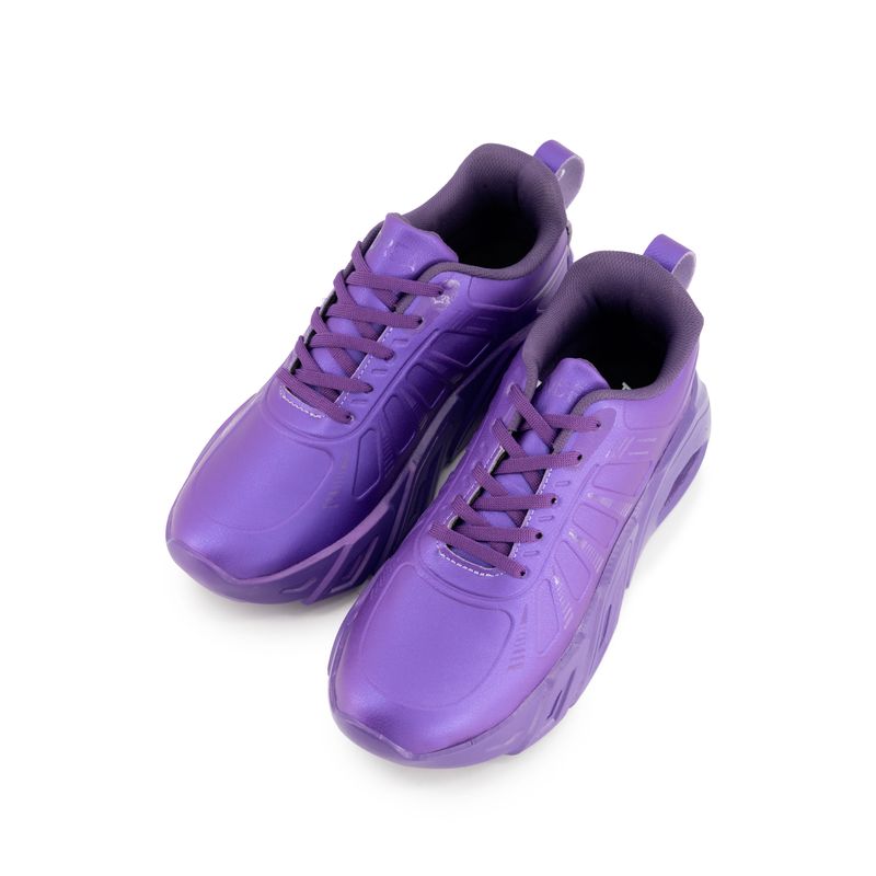 deportivo-andrea-sport-mujer-90512