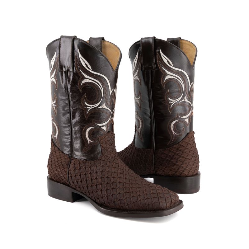 bota-forastero-hombre-91002