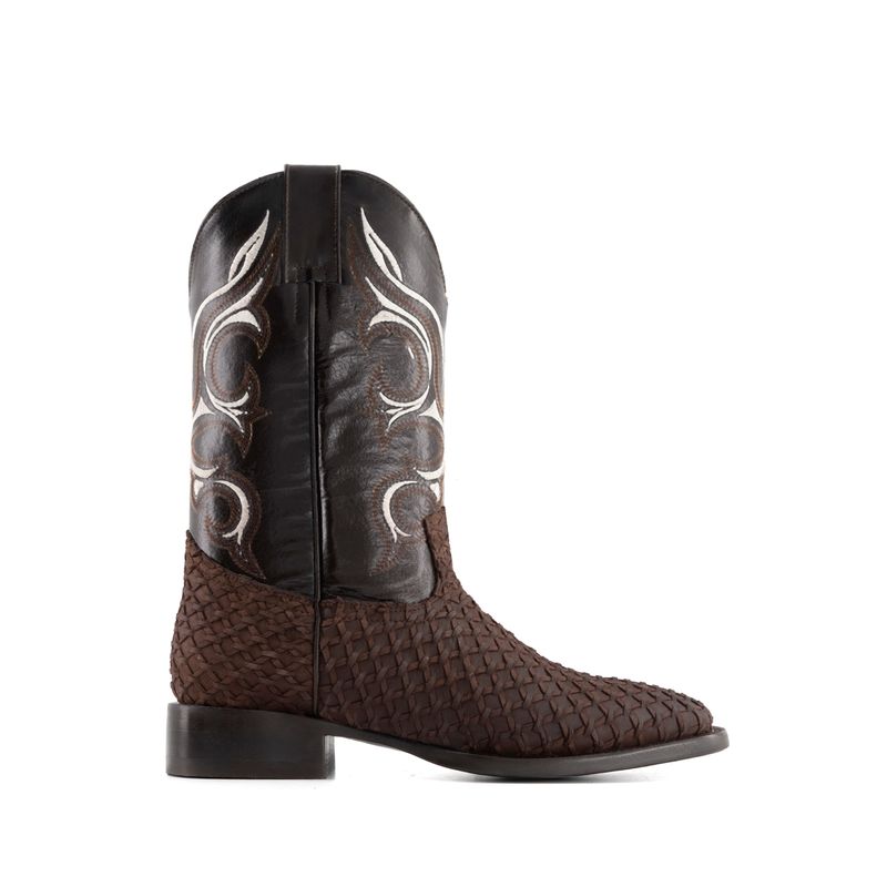 bota-forastero-hombre-91002