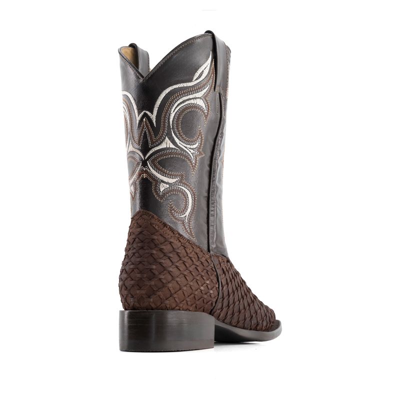 bota-forastero-hombre-91002