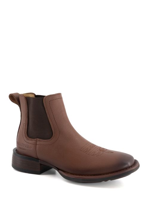 BOTIN FORASTERO PARA HOMBRE 90996