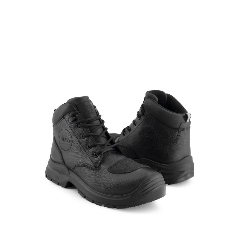 botin-ferrato-work-hombre-90986
