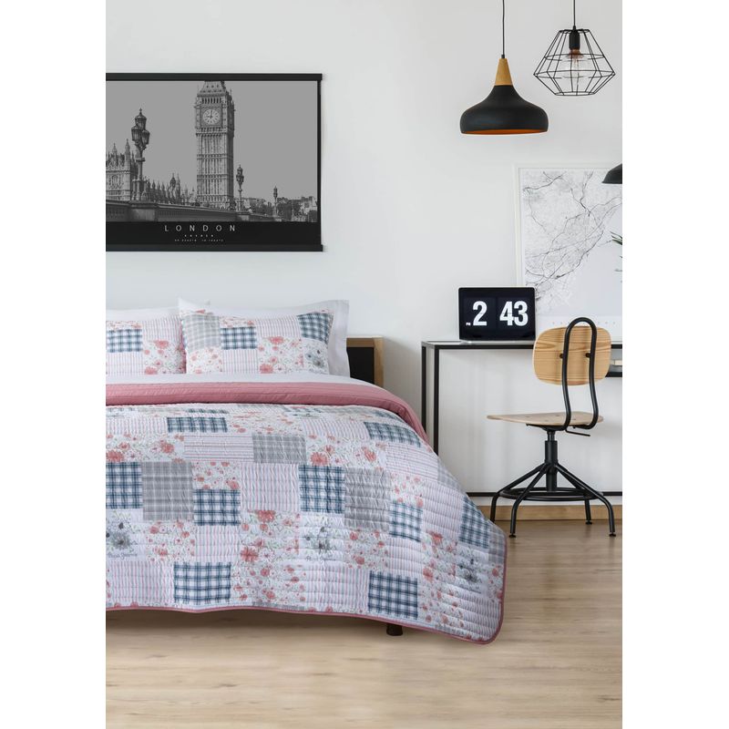 set-colcha-hallie-hombremujer-95366