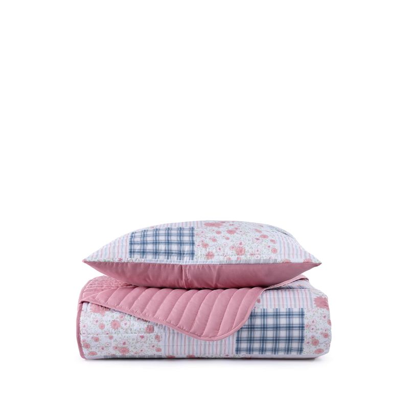 set-colcha-hallie-hombremujer-95366