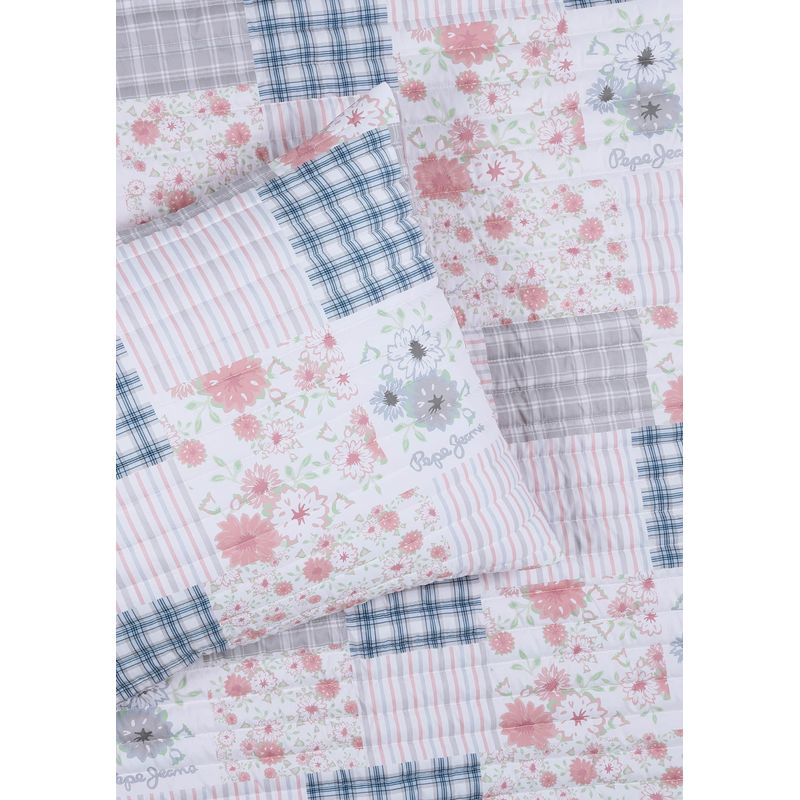 set-colcha-hallie-hombremujer-95366