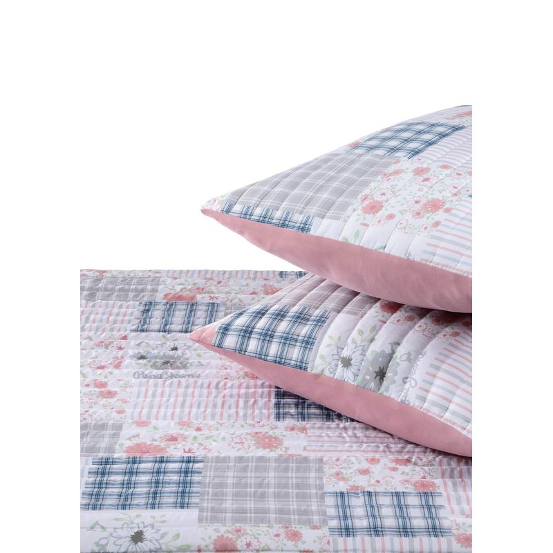 set-colcha-hallie-hombremujer-95366