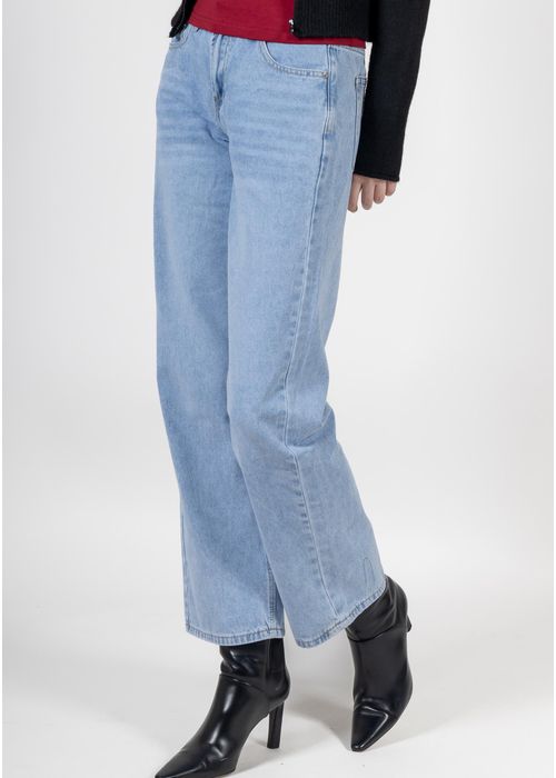 FOREVER 21 JEANS PARA MUJER 93667