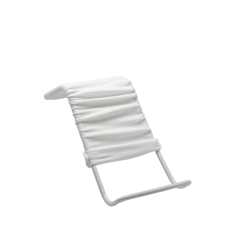 accesorio-de-bano-tortuga-bebe-95343