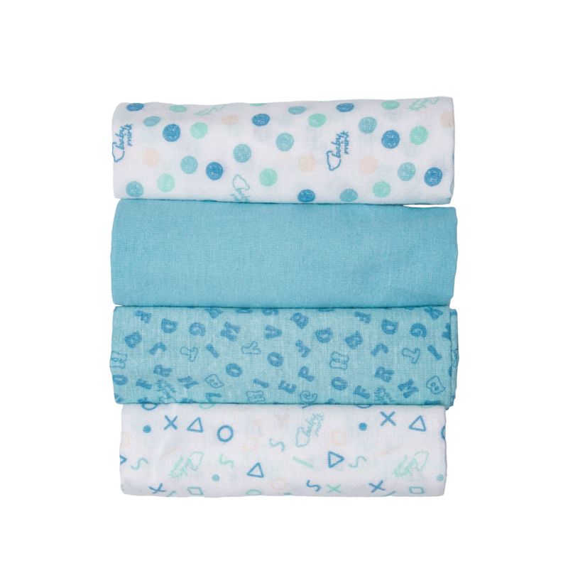 sabanas-sleep-bebe-95340