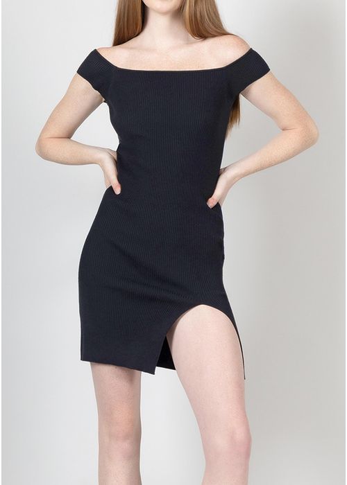 FOREVER 21 VESTIDO PARA MUJER 93690