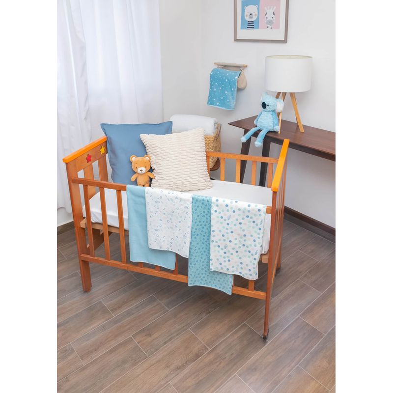 sabanas-sleep-bebe-95340