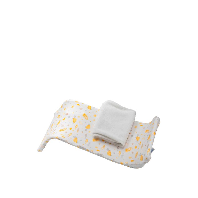 accesorio-de-bano-tortuga-bebe-95343