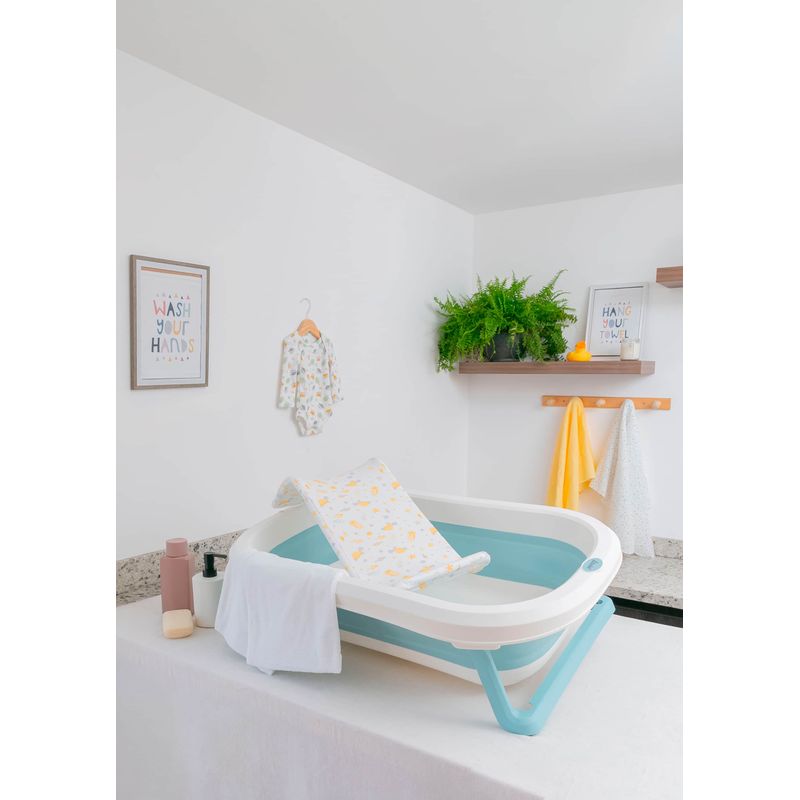 accesorio-de-bano-tortuga-bebe-95343