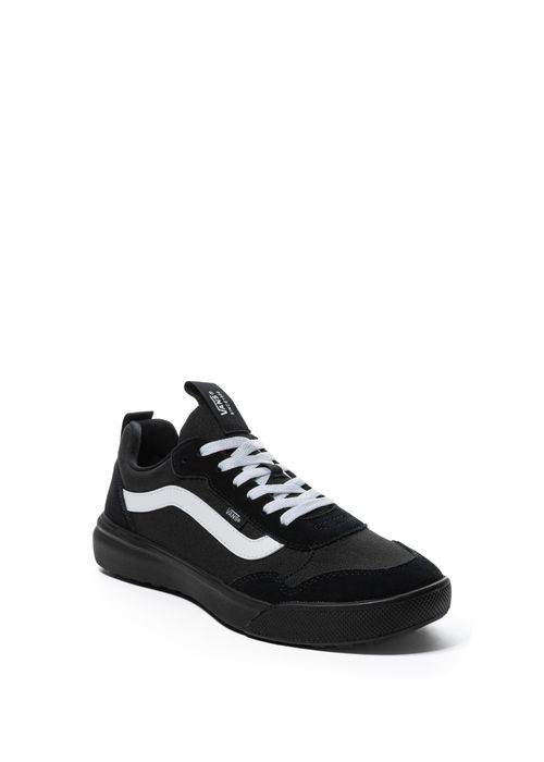 MN RANGE EXP PARA HOMBRE 92756